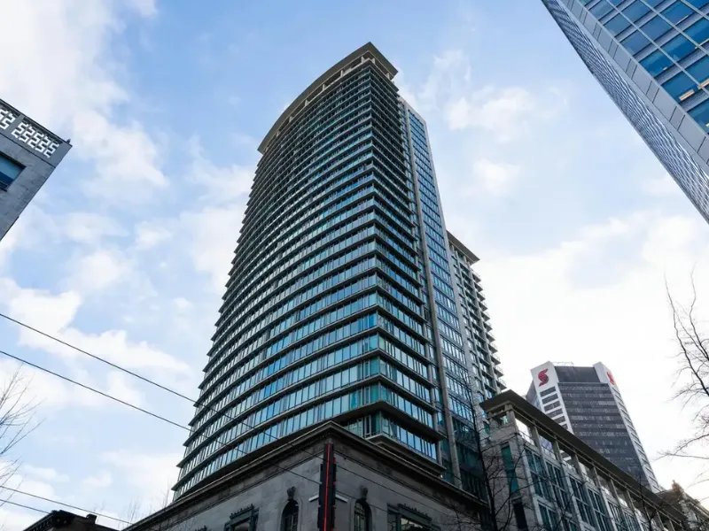 Mechanical Estimating Vancouver, BC